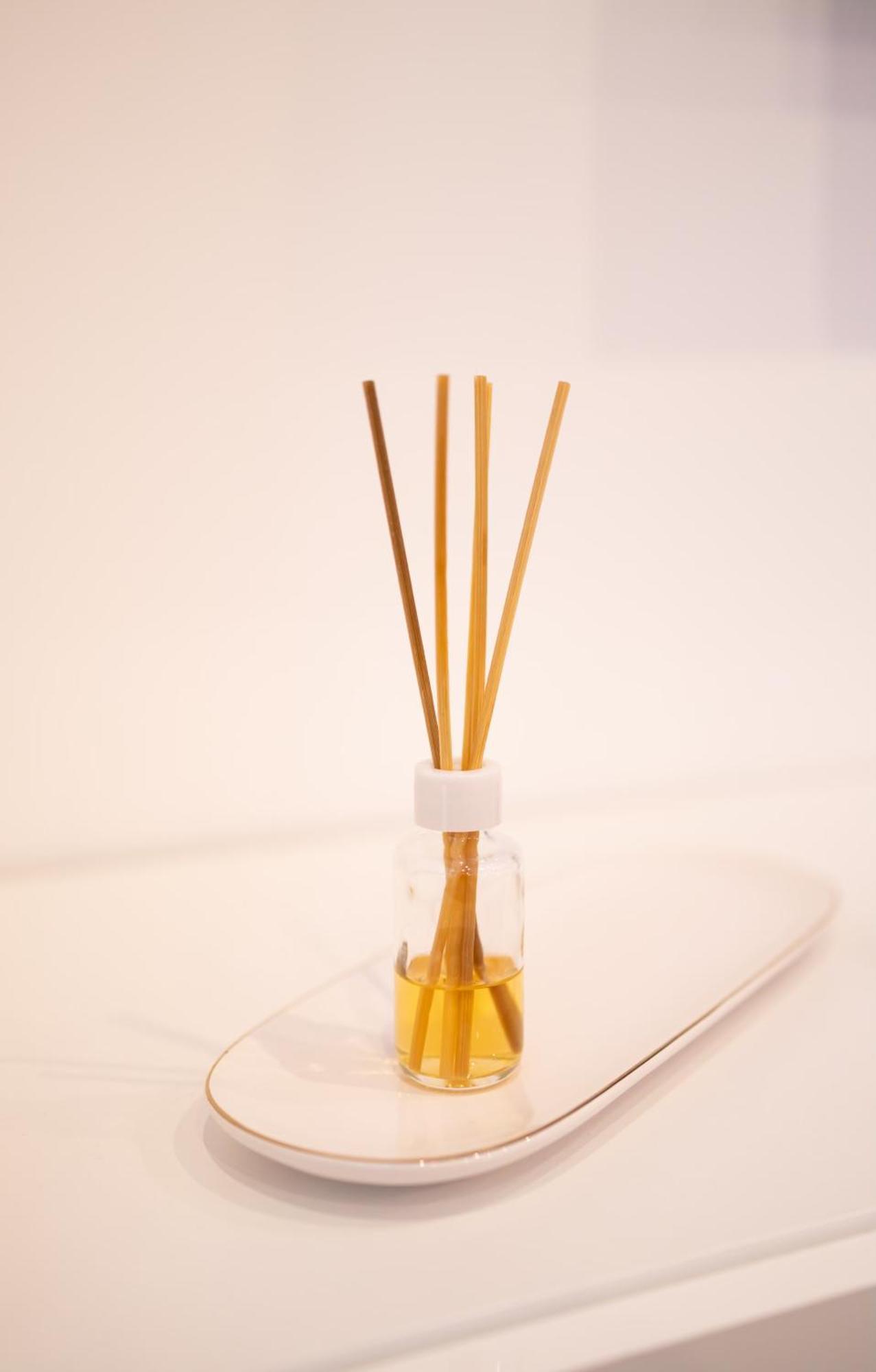 Fonix Apartman 德布勒森 外观 照片