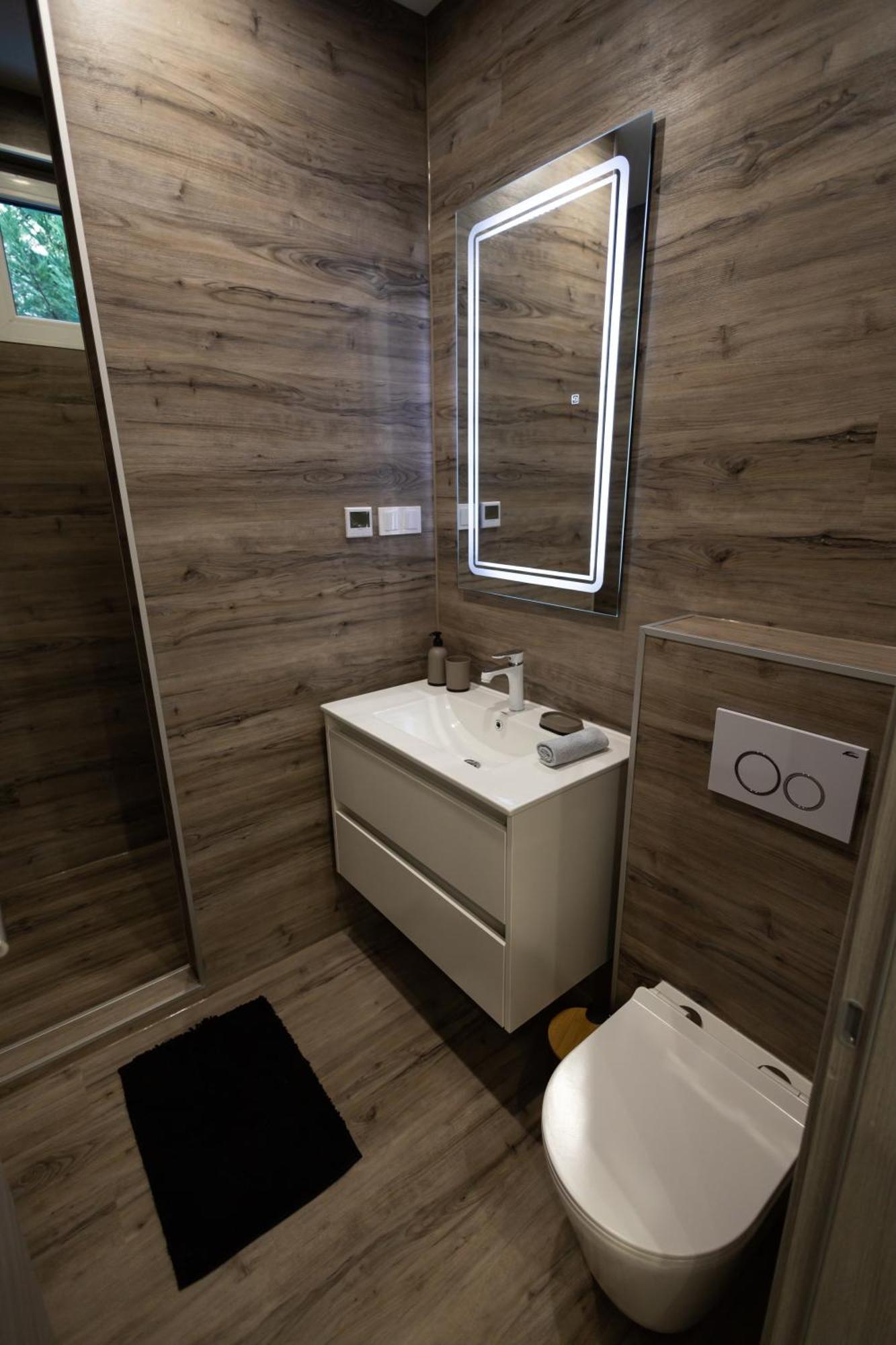 Fonix Apartman 德布勒森 外观 照片